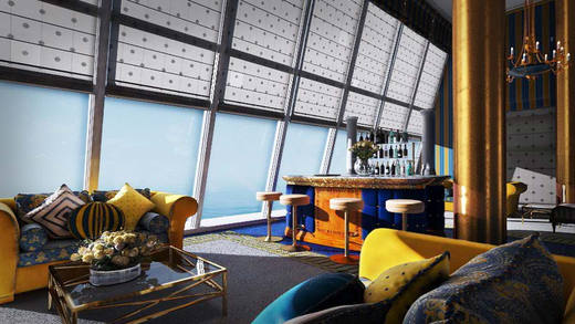 越狱密室逃亡7官方经典系列：环游世界 - 史上最坑爹的密室逃脱解谜益智游戏