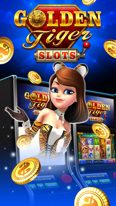 金虎爷老虎机-海王捕鱼