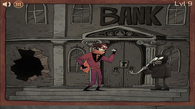 最囧游戏OL:史上最牛最难最坑爹的游戏人生2 最好玩最贱游戏