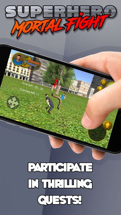 侠盗猎车手。秘密使命 Pro