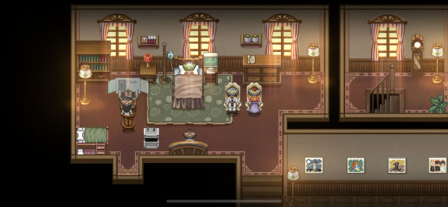 去月球-To the Moon