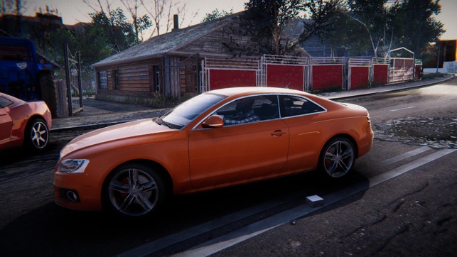 MadOut2 BigCityOnline