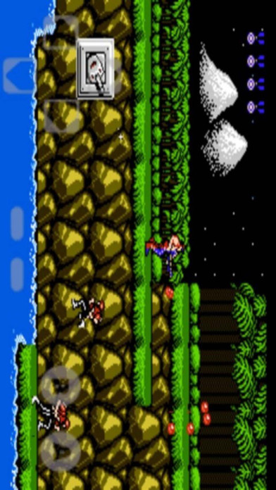 斗罗之魂-小霸王怀旧经典版游戏