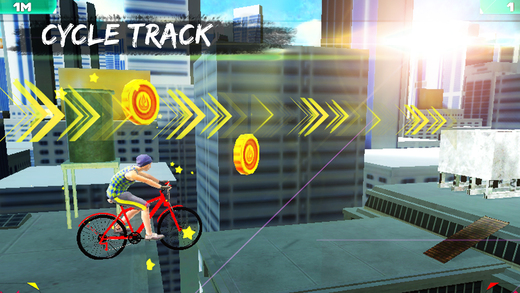 单机游戏：特技赛车游戏大全