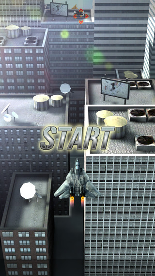 Ice Wings: Skies of Steel