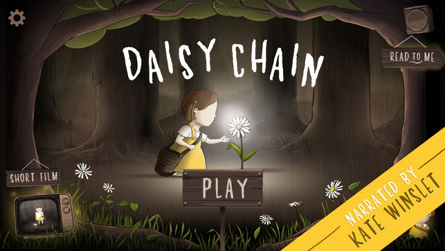 Daisy Chain