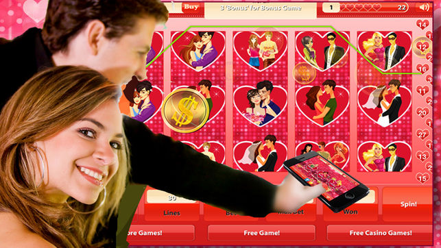 成人脱衣舞插槽 - 情色，如果你敢性感的乐趣