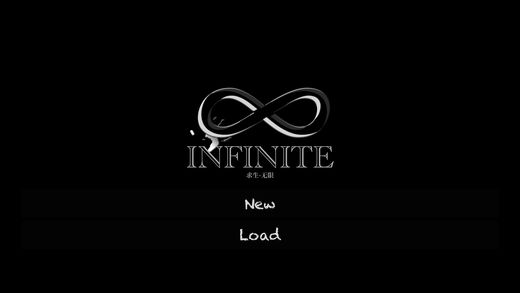 求生无限 - 单机经典无限流角色扮演大冒险