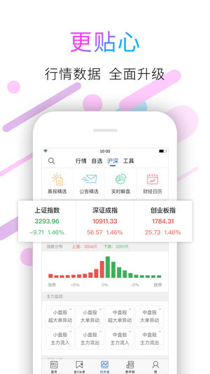 21财经 - 掌握全球财经脉搏