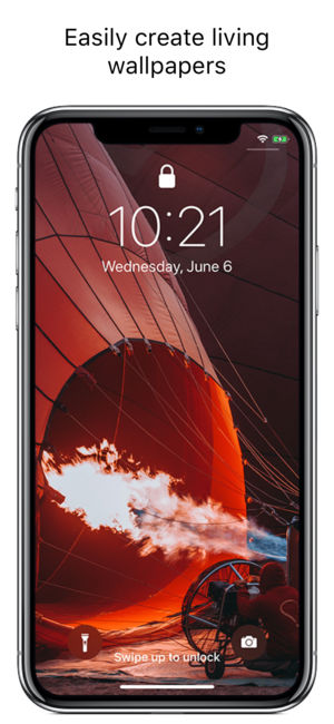 Live Studio - Converter for Live Photos
