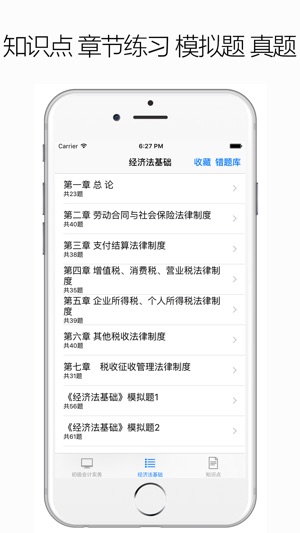 初级会计职称考试 - 初级会计2016
