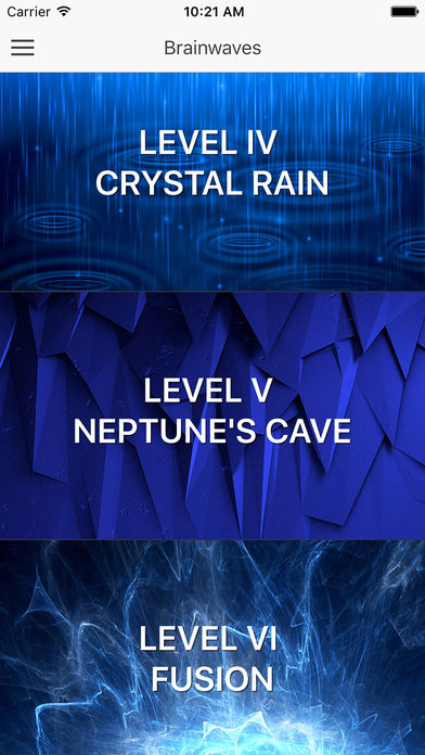 Brainwave Entrainment Binaural Beats: Lullaby Sleepy Hollow Brainwaves Meditation