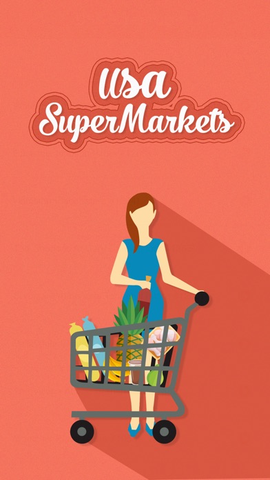 USA Best Supermarkets