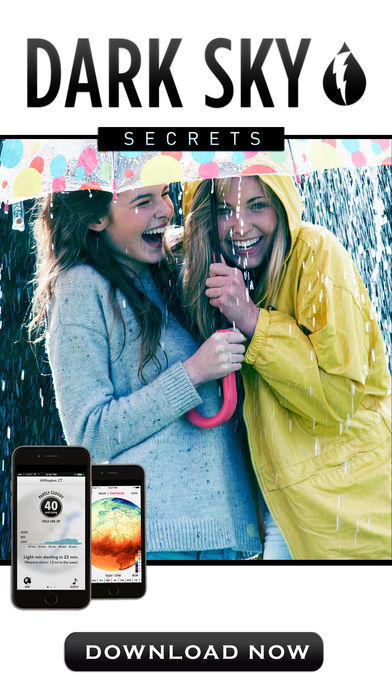 Essential-Tools - Dark Sky Sun Altitude Edition