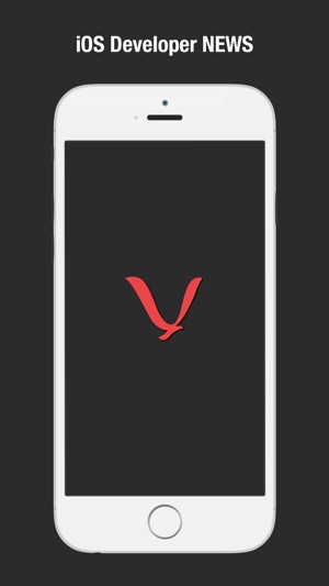 iSwifter - Developer NEWS
