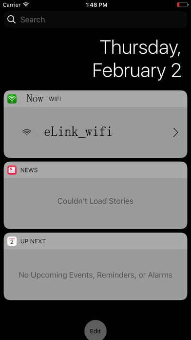 Now WiFi 密码查看器-周边Wi-Fi一网打尽