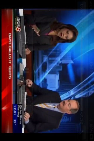 Conserva - Right Wing News