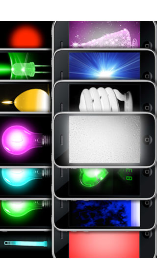 月光宝盒（专业版）