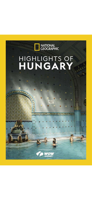 National Geographic Traveller (UK)