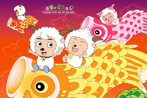 2012儿歌曲库768首