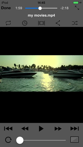 Clip视频下载工具专业版.