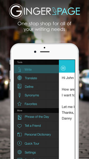 Page: 词典 | 翻译器 | 英汉词典