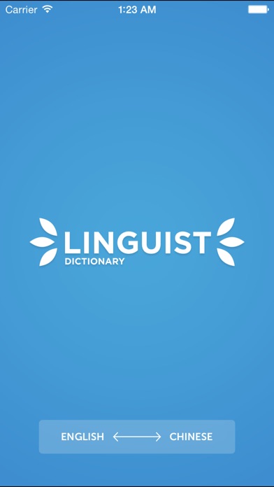 Linguist Dictionary -中文-英语统计术语. Linguist Dictionary – English-Chinese Statistics Terms