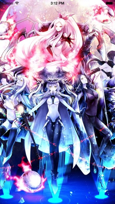 POI助手 FOR 舰队collection