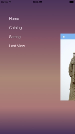 黄帝内经-有声读物
