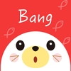 棒Bang——最in的视频直播软件