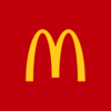 麦当劳官方手机订餐APP