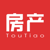 房产头条-专业的房地产新闻资讯浏览器，房产投资租房买卖二手房交易必备