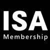 ISA Membership