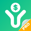 现金大人Pro
