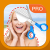 KnockOut 2 Pro-Photo Cut Out Editor&Mix Background