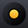 djay Pro for iPhone