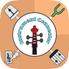小提琴調音器 app for iphone