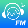FM收音机-轻松收听全国广播电台