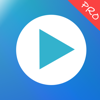 影音播放器-视频播放器大全