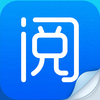 免费阅读－小说下载追书旗舰