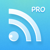 懒人RSS 阅读器 Pro- 订阅新闻热点头条资讯