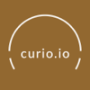 curio.io - writing worth listening to