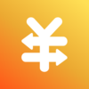 汇率换算-实时汇率查询，货币兑换计算器