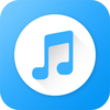 铃声大全（铃声）-苹果手机铃声多多、铃声设置助手