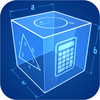 Geometry Calculator - 几何百宝箱 计算器