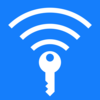 WiFi密码万能钥匙 - 无线网wifi助手