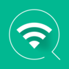 WiFi密码查看器-万能wifi上网钥匙