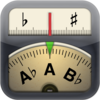 Cleartune - Chromatic Tuner