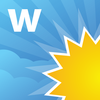 AccuWeather.com WeatherCyclopedia - The Most Comprehensive Weather Encyclopedia Under The Sun