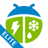 WeatherBug Elite - Local Weather, Radar, Maps
